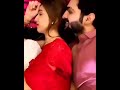 Couple Love Need This Love Every Morning Couple Goals Whatsapp Status Romantic Couple Status