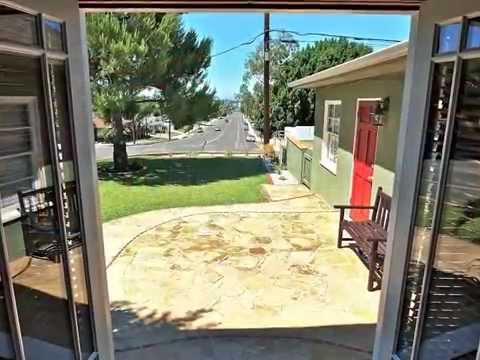 Lomita Real Estate | 26204 Eshelman Ave, Lomita CA - Coldwell Banker Coastal Alliance