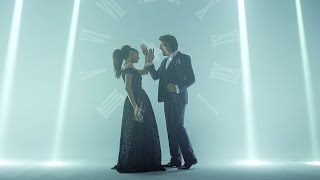 Авраам Руссо и Согдиана - Нет невозможного