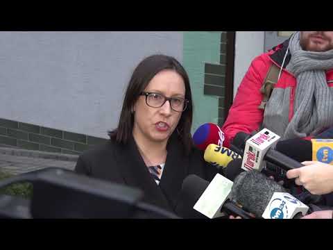 Prokuratura wydała oświadczenie w sprawie śmierci 9-latka