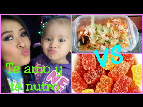 download lagu mp3 mp4 Ensaladas Para Nios Escolares, download lagu Ensaladas Para Nios Escolares gratis, unduh video klip Ensaladas Para Nios Escolares