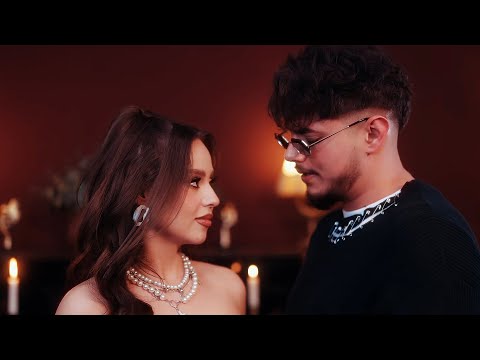 Mix - Ruxit x Adrian Norocel - Jelly Jelly