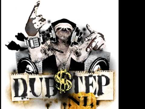 Skream vs Paul Wall - Skreamin Sidewayz (DJ Lobsterdust Mashup)