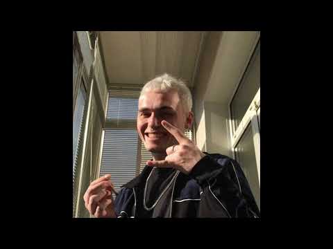 (FREE) OFFMI x LIL KRYSTALLL x OG BUDA x ПЛАТИНА type beat - СТИКИ (prod. by L0neShaze)