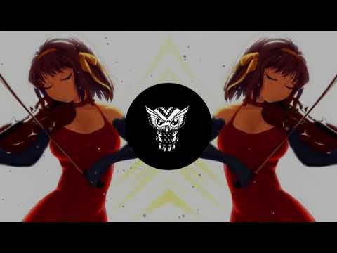 JDG x Samual James - Mumbai (Paul Gannon Edit)