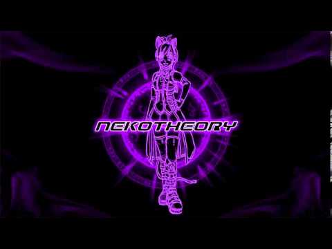 NekoTheory - The Downtown Run