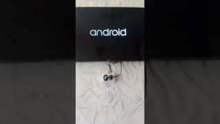 Download lagu Haiet Android TV#android #linux #tecnospark9 #ошибка #error #tv #windows #nocommand #LG mp3