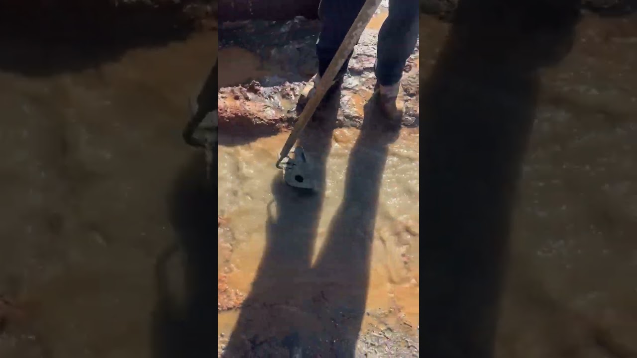 Video thumbnail - click to play