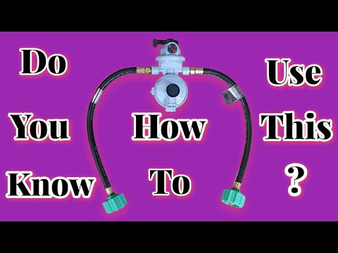 How To Use LP Auto Changeover