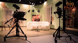 Stop Giving Oscars to Actors Who Play the Disabled. Let the Disabled Play Themselves.