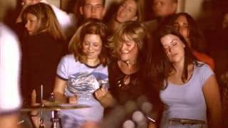 Cross Canadian Ragweed   Don&#39;t Need You