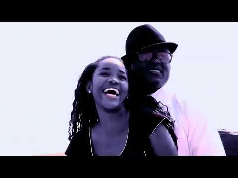 Uzinama T Sean ft jae cash  ( official music video)