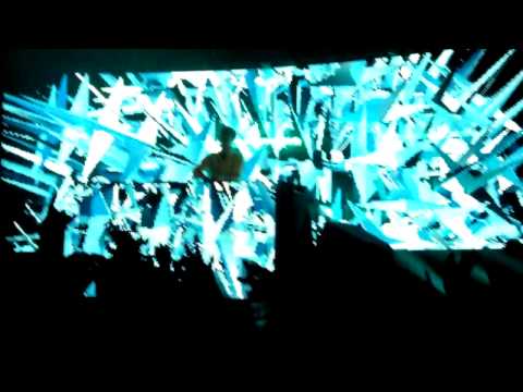 ASOT 450 NYC Roseland Ballroom Armin Van Buuren I'm Not Going Home