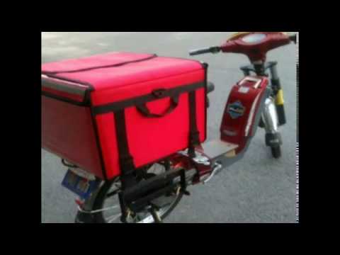 download lagu mp3 mp4 Top 10 Delivery Companies In India, download lagu Top 10 Delivery Companies In India gratis, unduh video klip Top 10 Delivery Companies In India