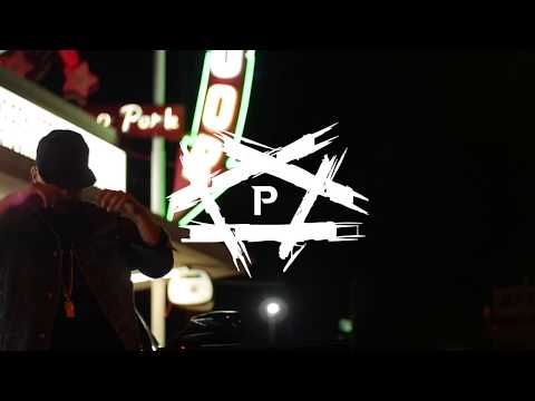 R-Mean - Quiet Storm Freestyle