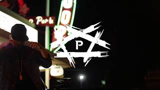 R-Mean - Quiet Storm Freestyle