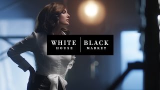 Publishing - Essential Music Publishing