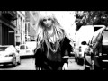 Under the water -The Pretty Reckless subtitulos ...