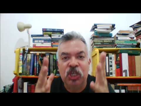 video thumnail
