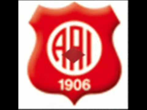 Hino Inter Bebedouro