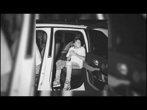 (FREE) Stunna Gambino x Lil Rekk Type Beat "Wish You Well (Interlude)"