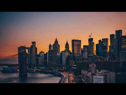 Jody Jo Instrumental (loop video) #music #musicvideo #musicvibes #chill #relax #fyp #viralvideo 