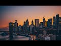Jody Jo Instrumental Loop Video Music Musicvideo Musicvibes Chill Relax Fyp Viralvideo