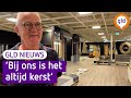 GLD Nieuws 5 september 2023