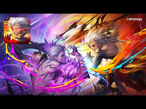 Видео Free Fighter #1