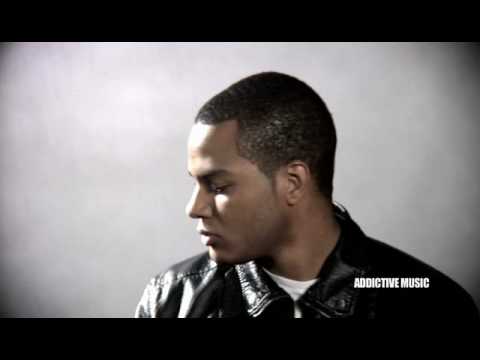 Radikal MC ft S pi - Ou Sont Les Mc's