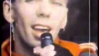 Send Me an Angel (Atrocity)