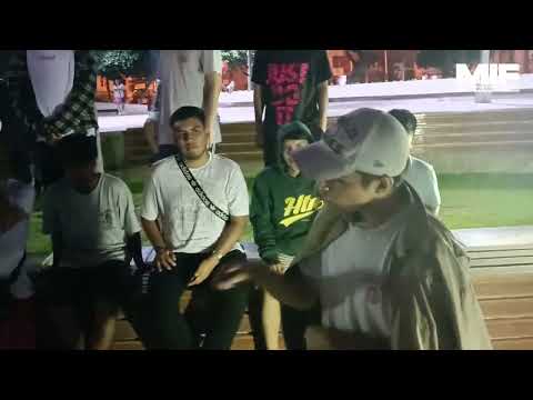 JD vs PAKO : SEMIIFINAL Fecha 1 ꜰʀᴇᴇ-ᴍᴀɴ 𝖗𝖊𝖌𝖗𝖊𝖘𝖔 𝖆𝖑 𝖚𝖓𝖉𝖊𝖗