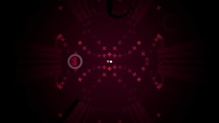 Soundodger 2 | Hundred Waters - Prison Guard by Massaroni S+
