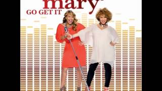 Mary Mary - Dirt (2012 Remix)