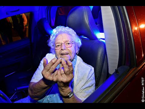 Dirty Zoo - La Moula