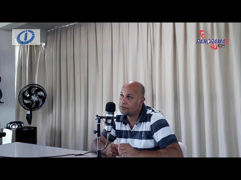 Polícia Civil alerta para compras no período da Black Friday