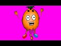 Do Not Watch The Ending Track I M A Coconut Coconut Hen