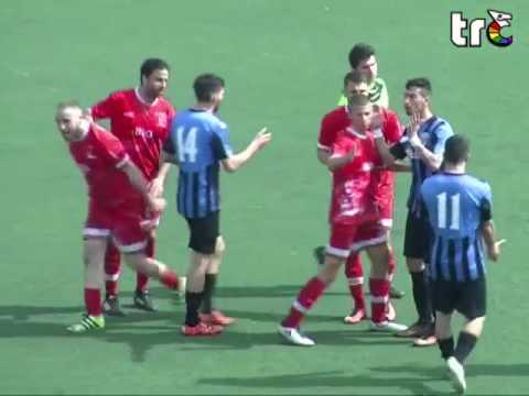 HL Civitavecchia - Cpc