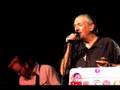 Charlie Musselwhite "Gone Too Long"