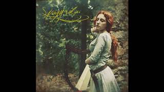 Spagyrika - Spirit Of The Water (Camel cover)