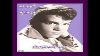 Brian Hyland - Rosemary