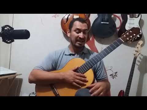 La Mejor Versión De Mí - Banda MS