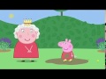 Peppa Pig English Episodes Compilation Season 4 Episodes 27 40 DJESSMAY
