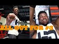 No Overtraining to WIN MR OLYMPIA EPISODE 12 of the