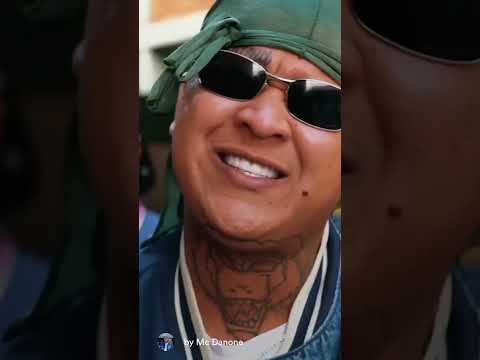 #vem quebrando💫 #mc danone ⚡#dj thg🔥 #dj hm oliveira✨ #shortsviral #shorts