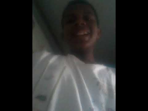 DIJON  1-2   MARSEILLE   (BALOTELLI   LE  NOUVEAU  MBAPPE)