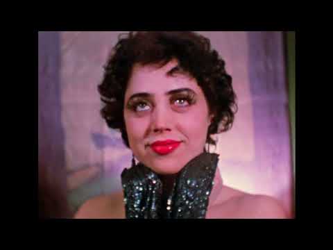 Puce Moment (1949) dir. Kenneth Anger [1080p]