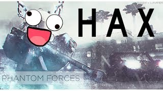 Roblox Phantom Forces Glitch Free Video Search Site Findclip - top 5 phantom forces tips tricks and glitches
