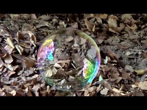 Mofeta GROTA CU ALAUN de pe Muntele Puturosu (Balvanyos, Județul Covasna, Transilvania)