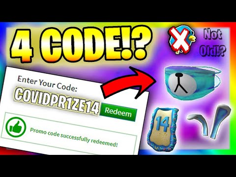 How To Get Free Coupon Codes - wish promo code on twitter latest roblox promo codes in